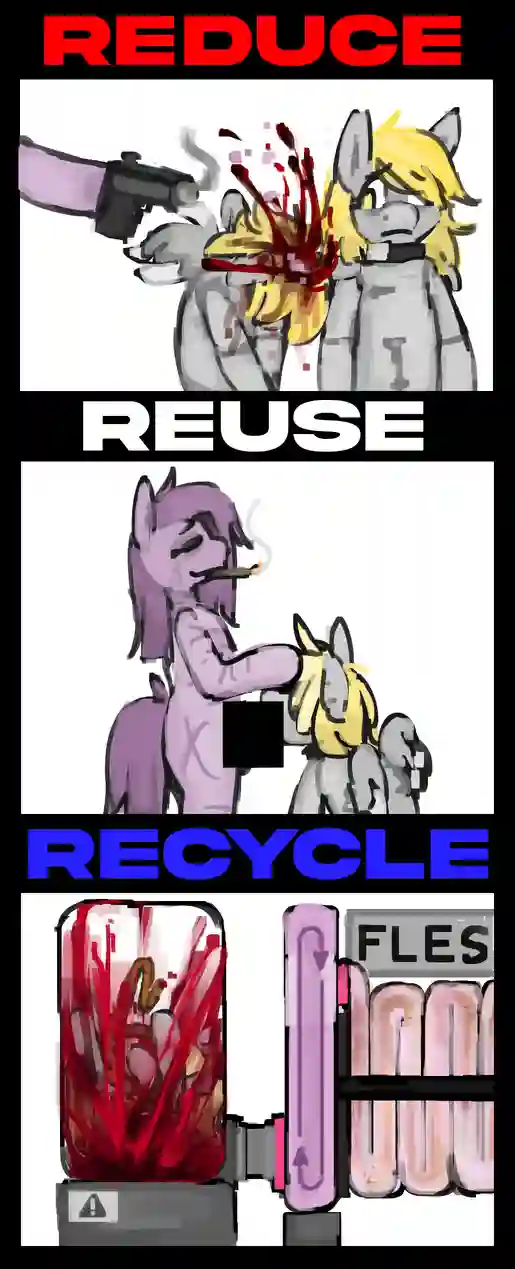recycle.webp