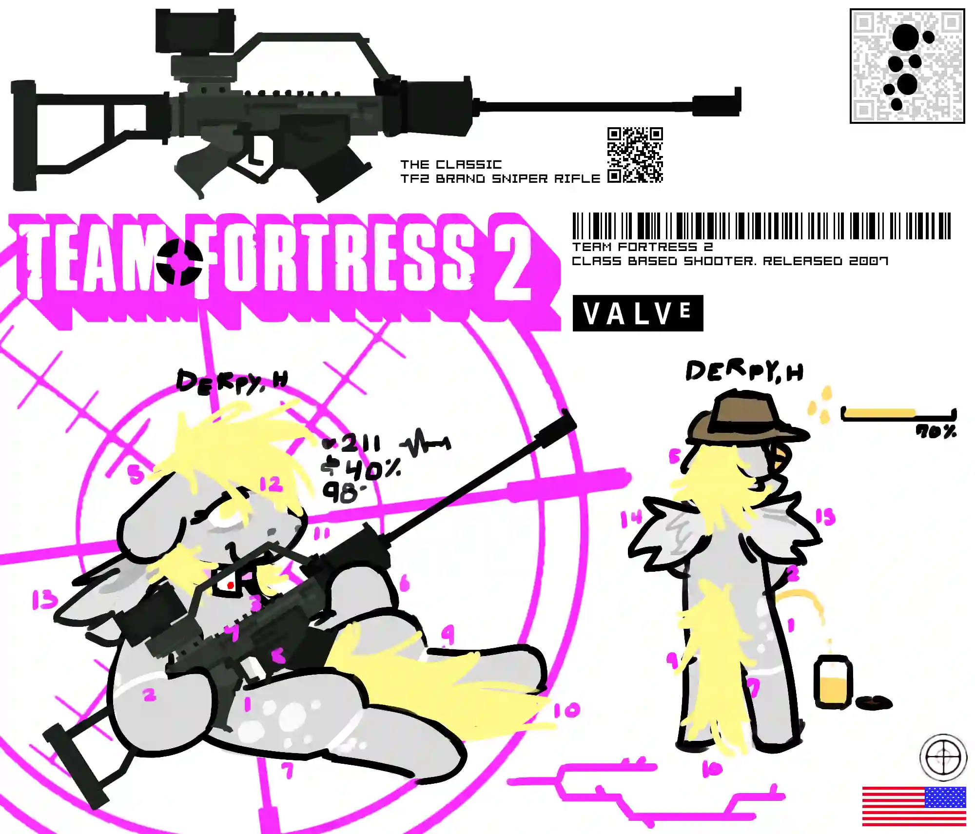 sniper.webp