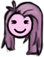 smiley