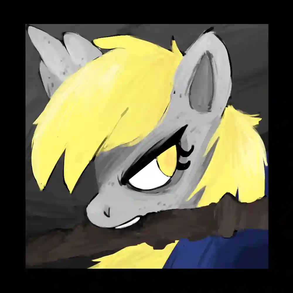 derpymage.webp
