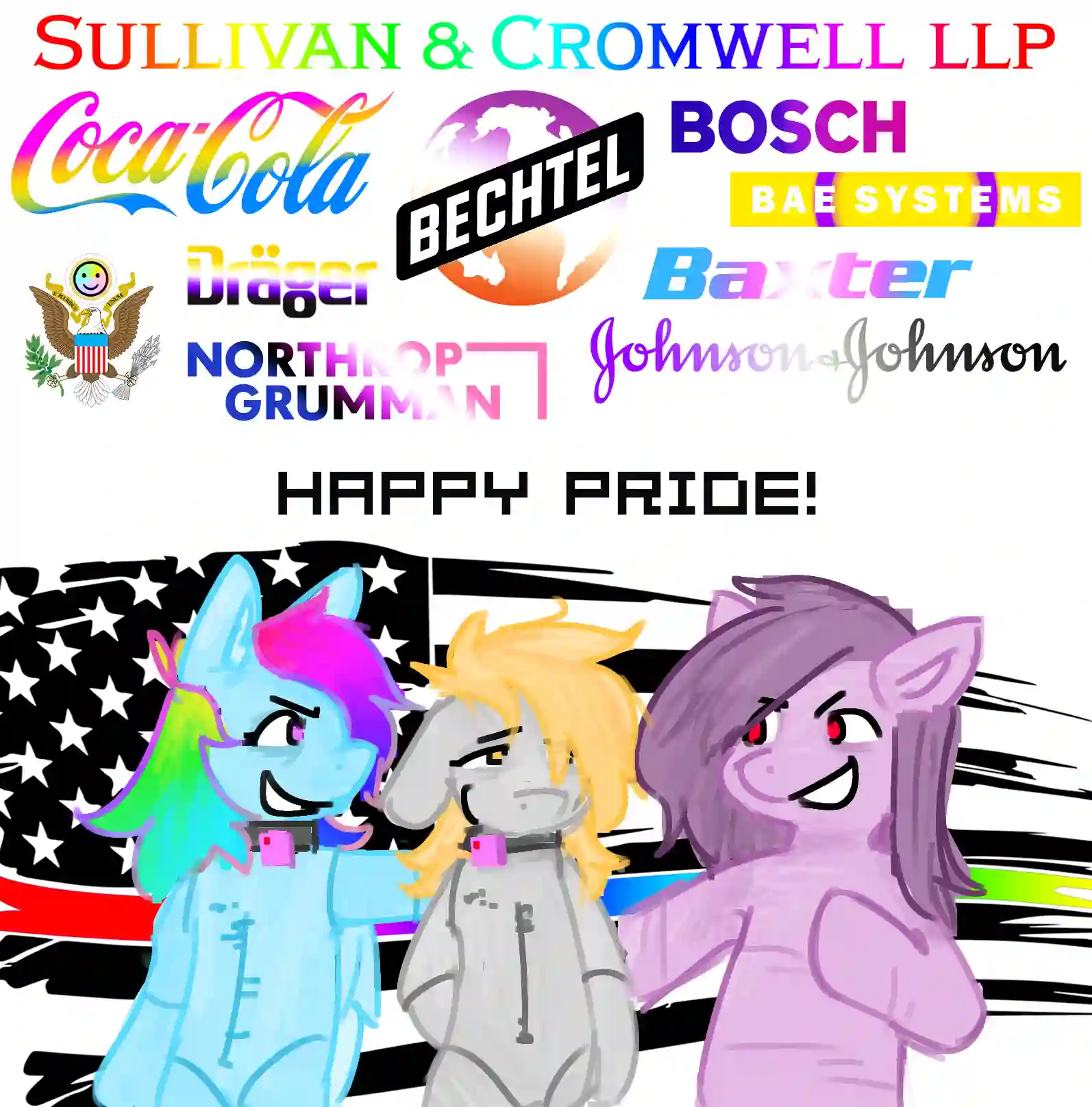 pride.webp