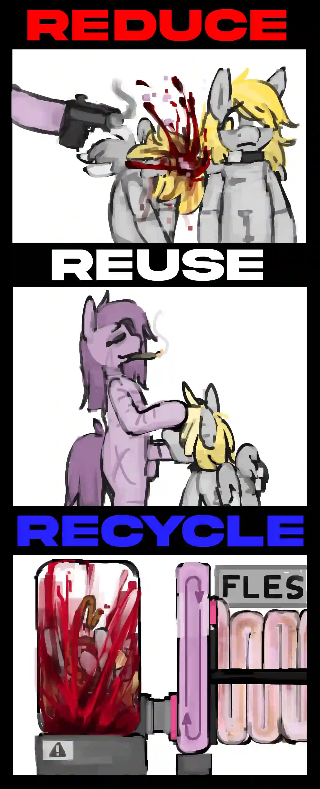 recycle.webp