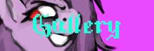 pony gallery