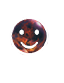 smiley